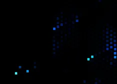 noise